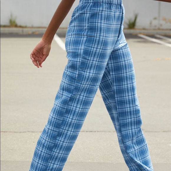 tilden pants - Picture 4 of 8